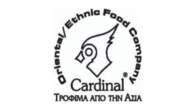 Asian products imports begins.