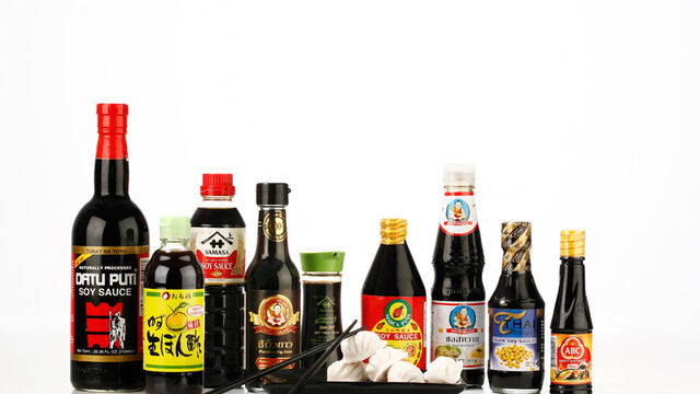 Variety development in 800 marketable codes.