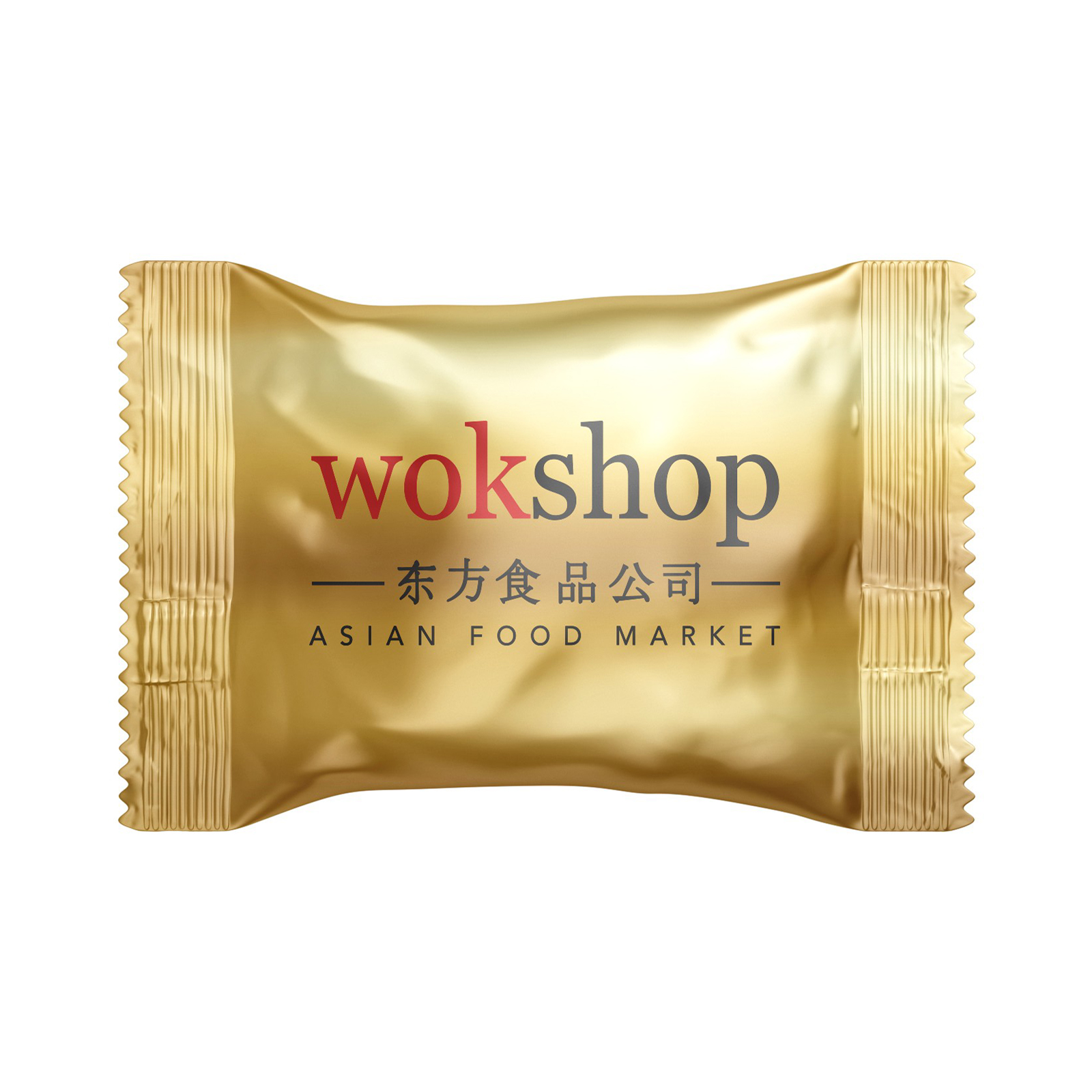 Gift -ΠΡΟΣΘΗΚΗ ΜΟΝΟ ΜΕ ΕΓΚΥΡΟ ΚΩΔΙΚΟ ΑΠΟ F.cookie  1pc