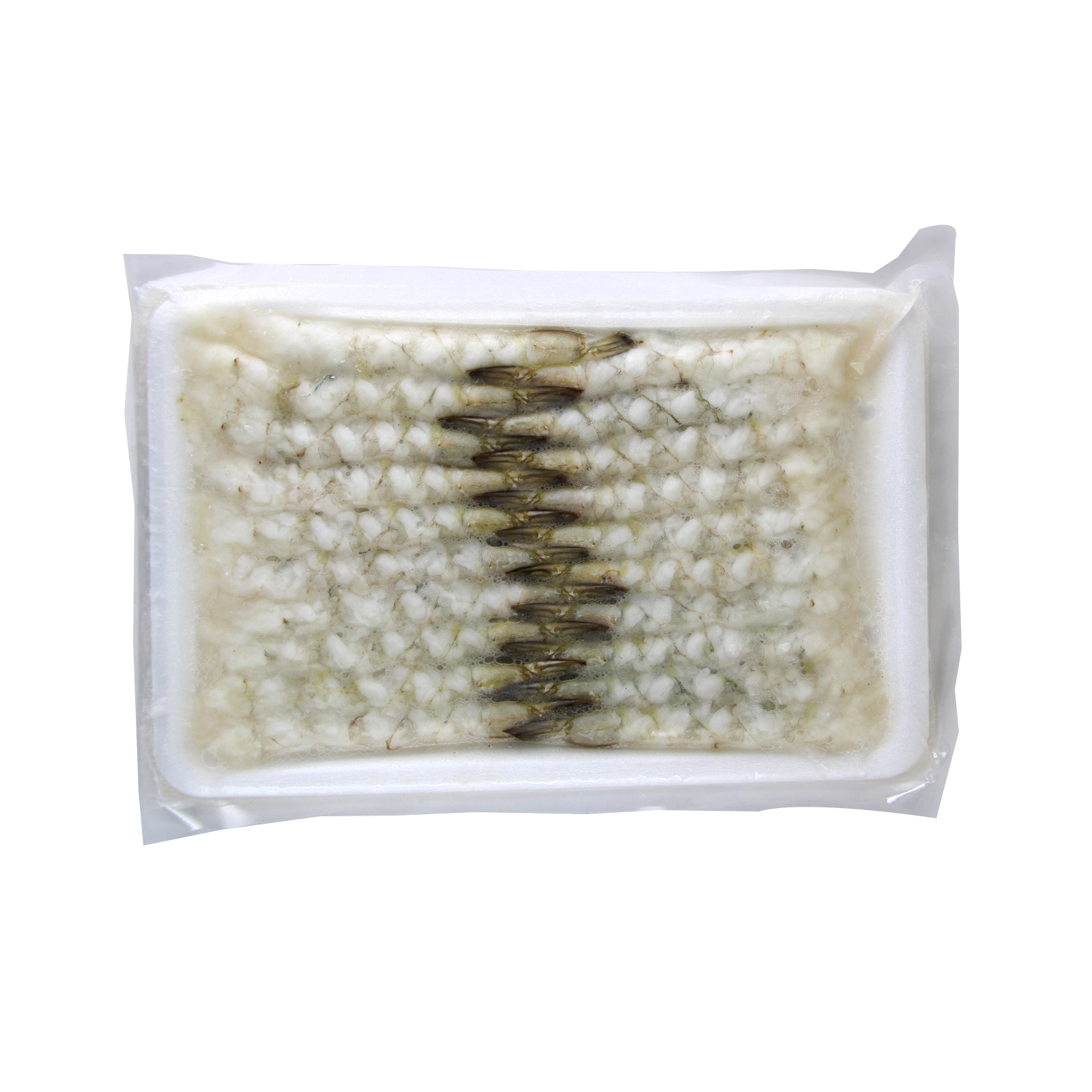 Nobashi Ebi  2l 12-13cm (20pcs) 250gr