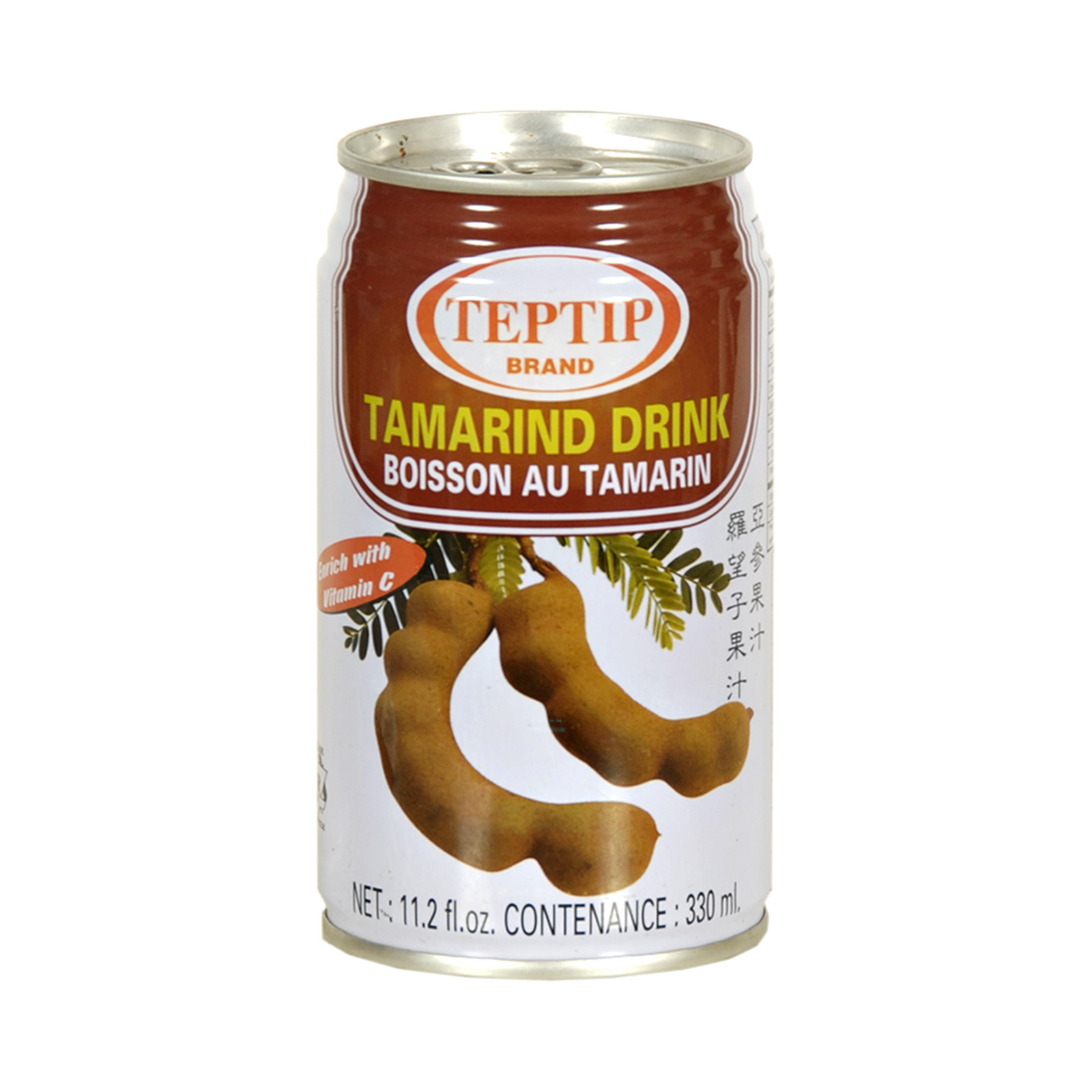 Tamarind Drink   310gr/310ml