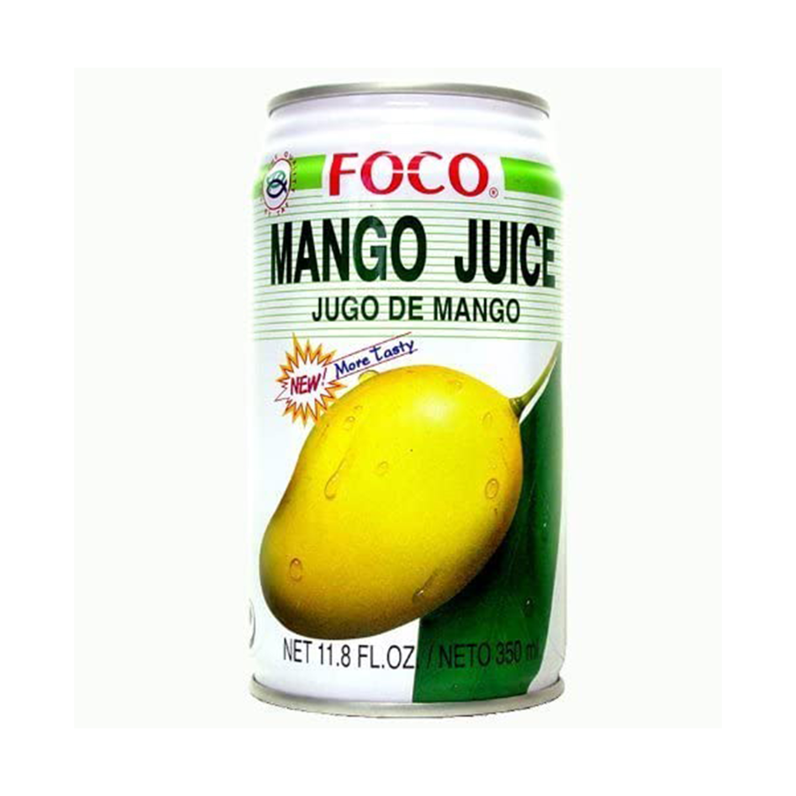 Mango Juice   350gr/350ml