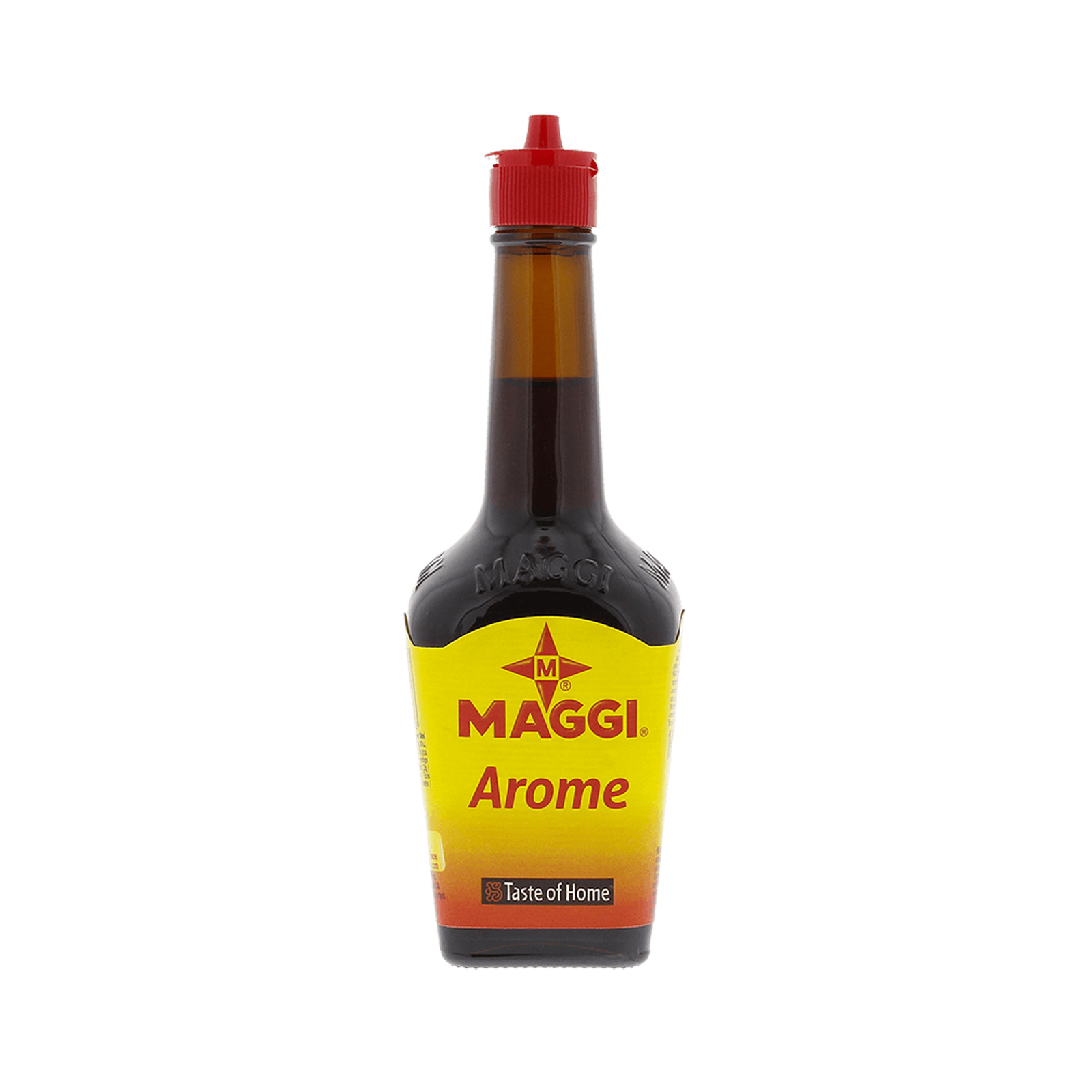 Aroma Sauce   200gr/165ml