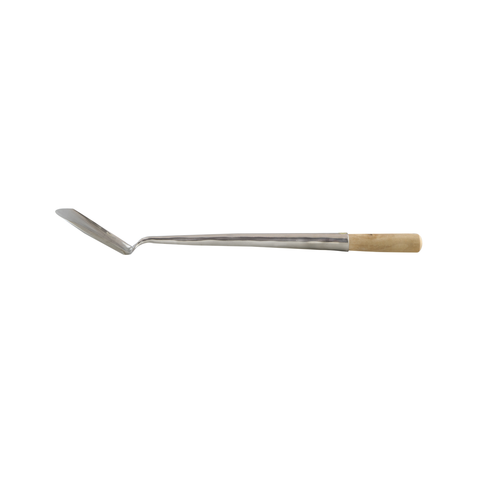 Spatula Turner No.xl 1pc