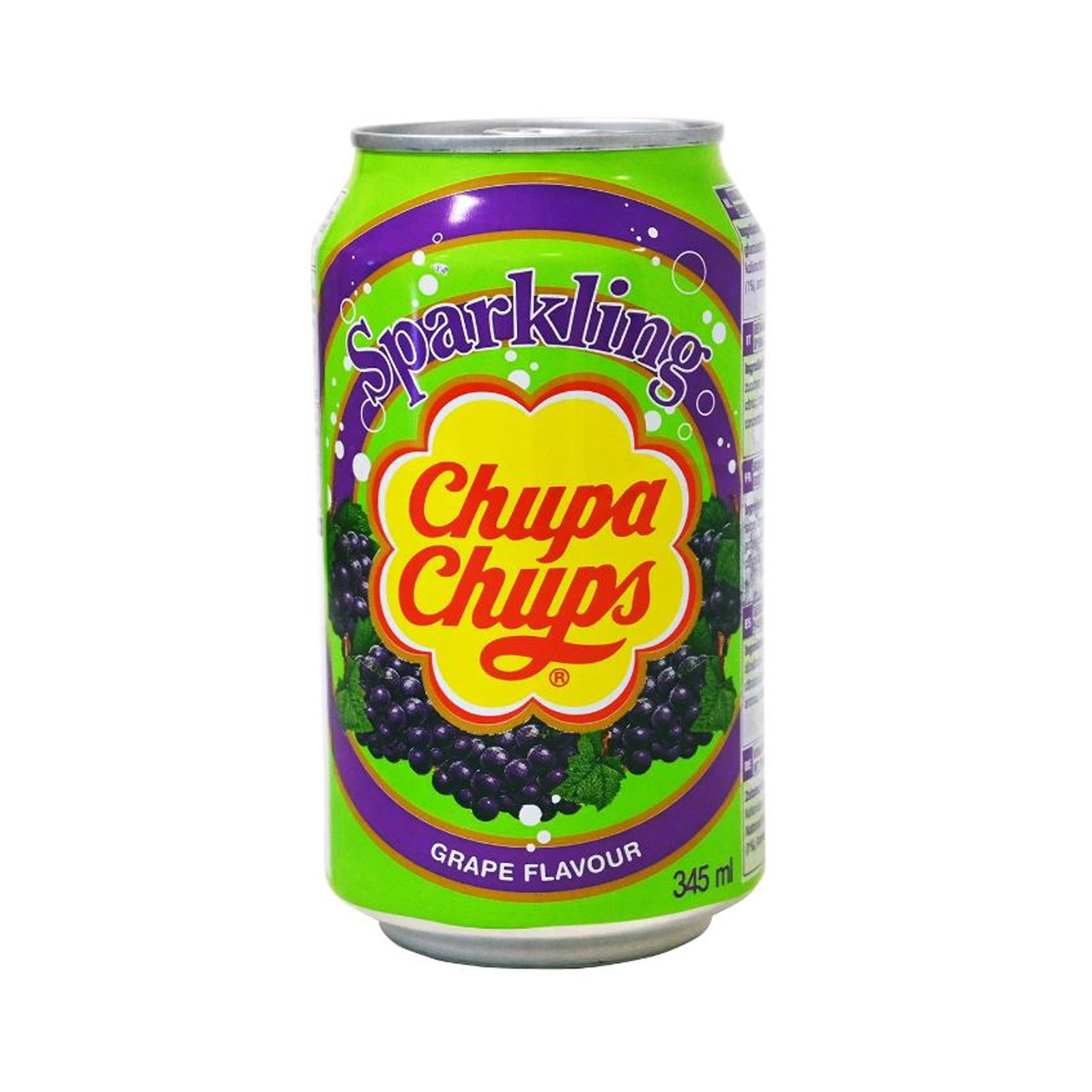 Grape Drink   345gr/345ml