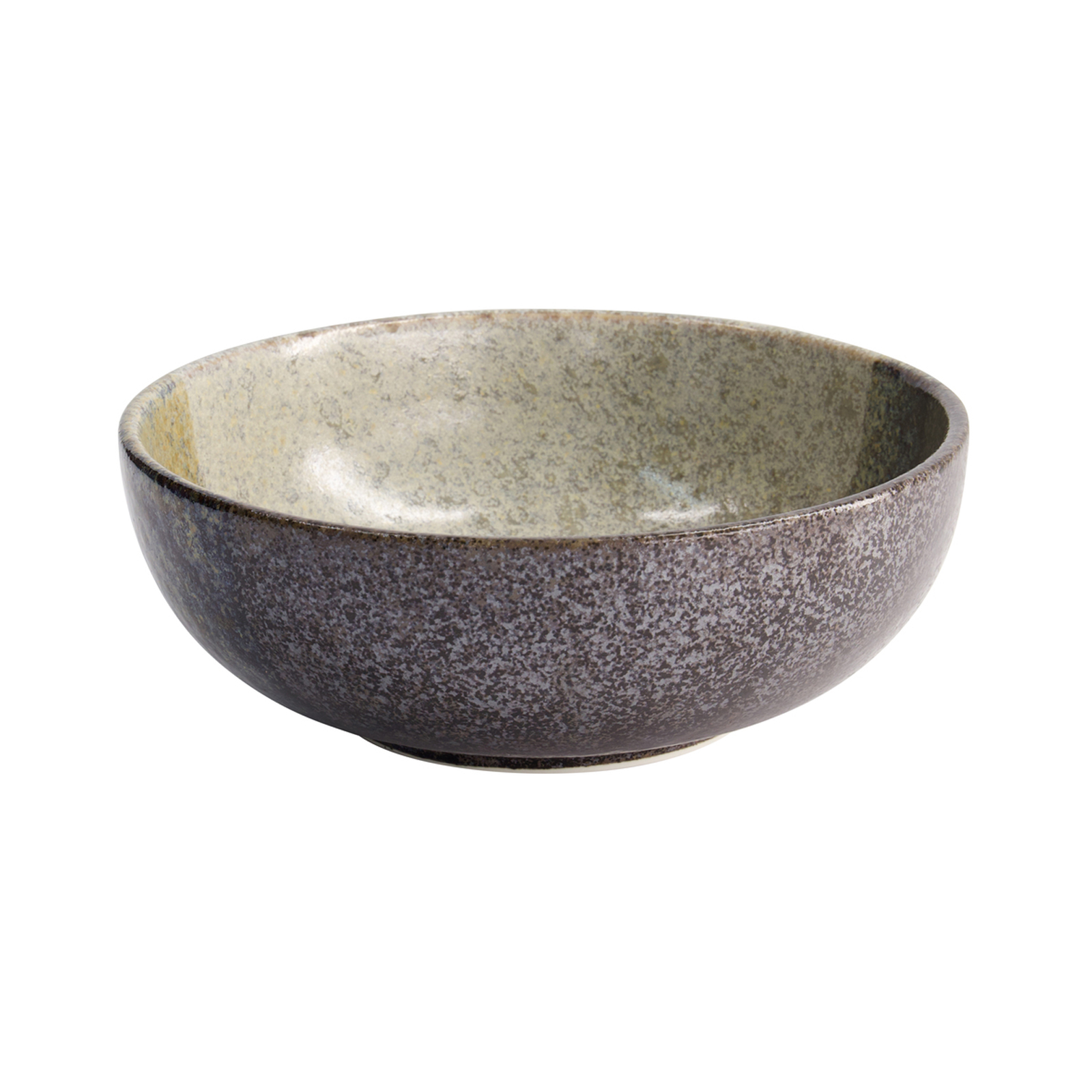 Oboro Yamakage Tayo Bowl 19.7x7cm 1200ml  1pc