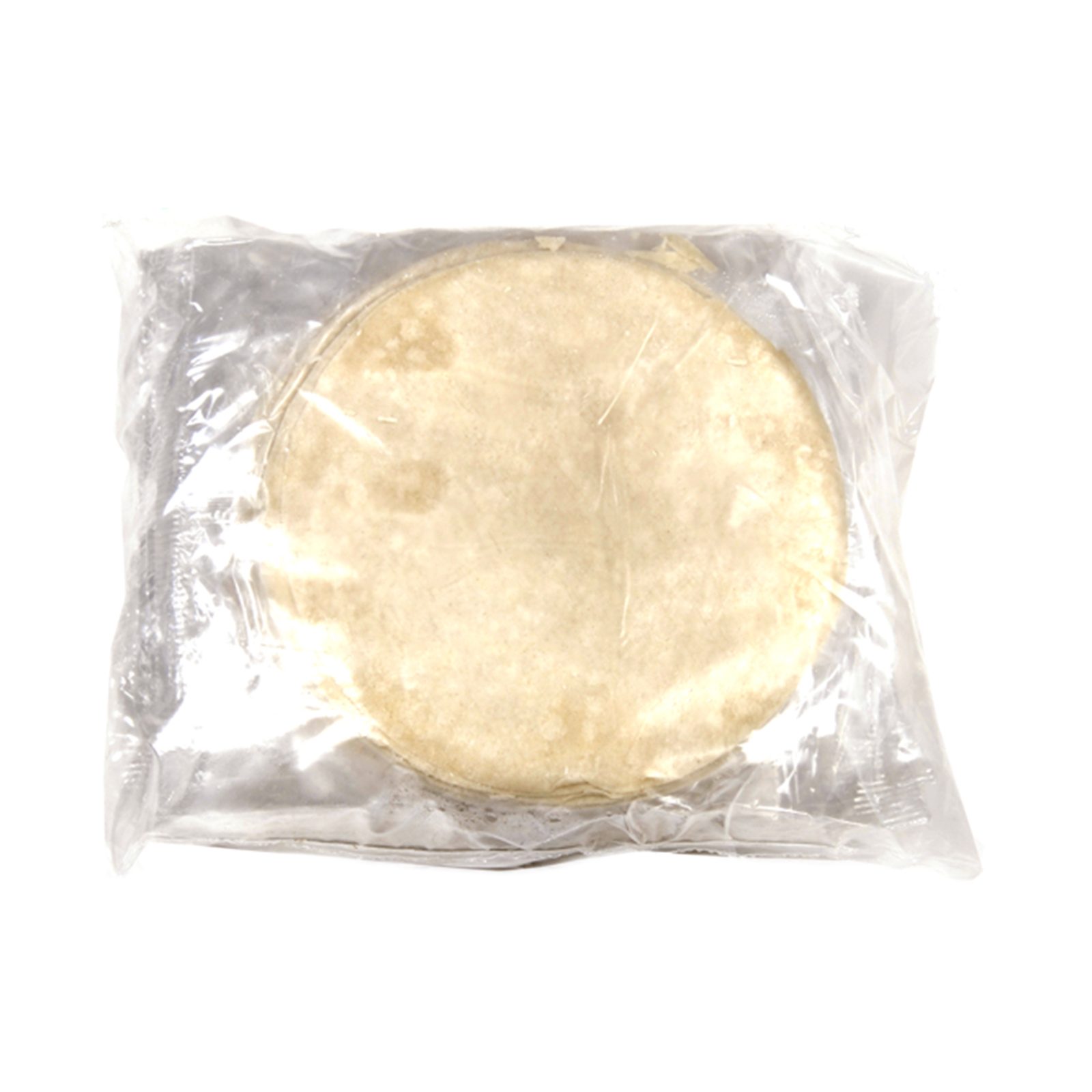 Duck Pancakes Pastry Frozen 102 Sheets, 135mm 1000gr