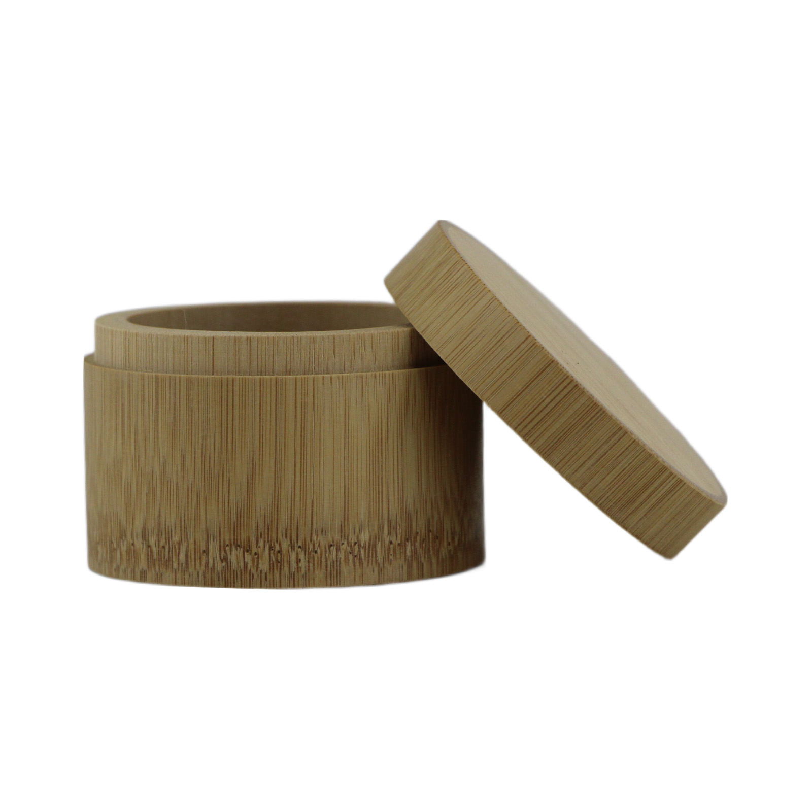 Matcha Box 6.5x5.5cm  1pc