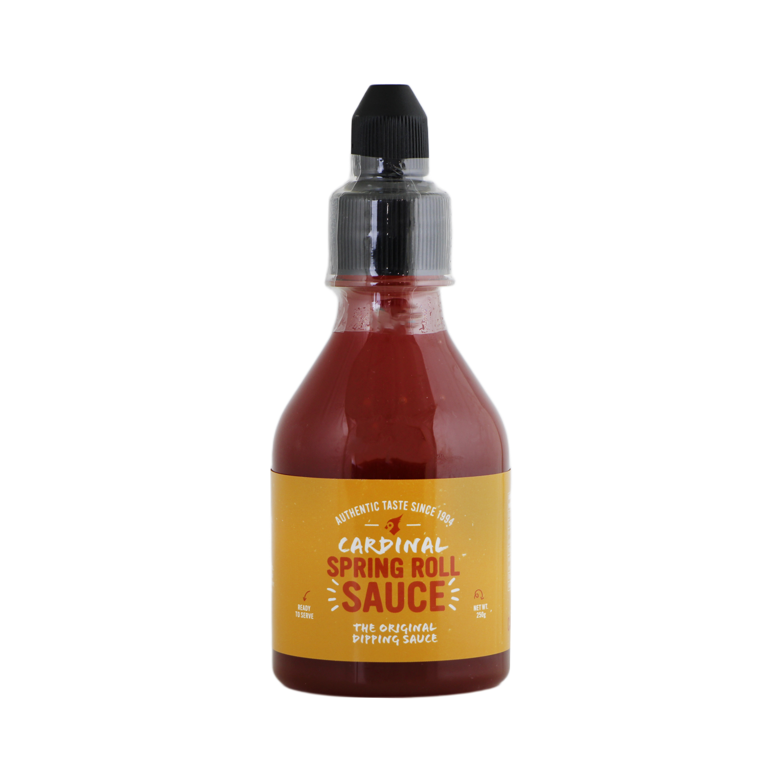 Spring Roll Sauce   210gr/210ml