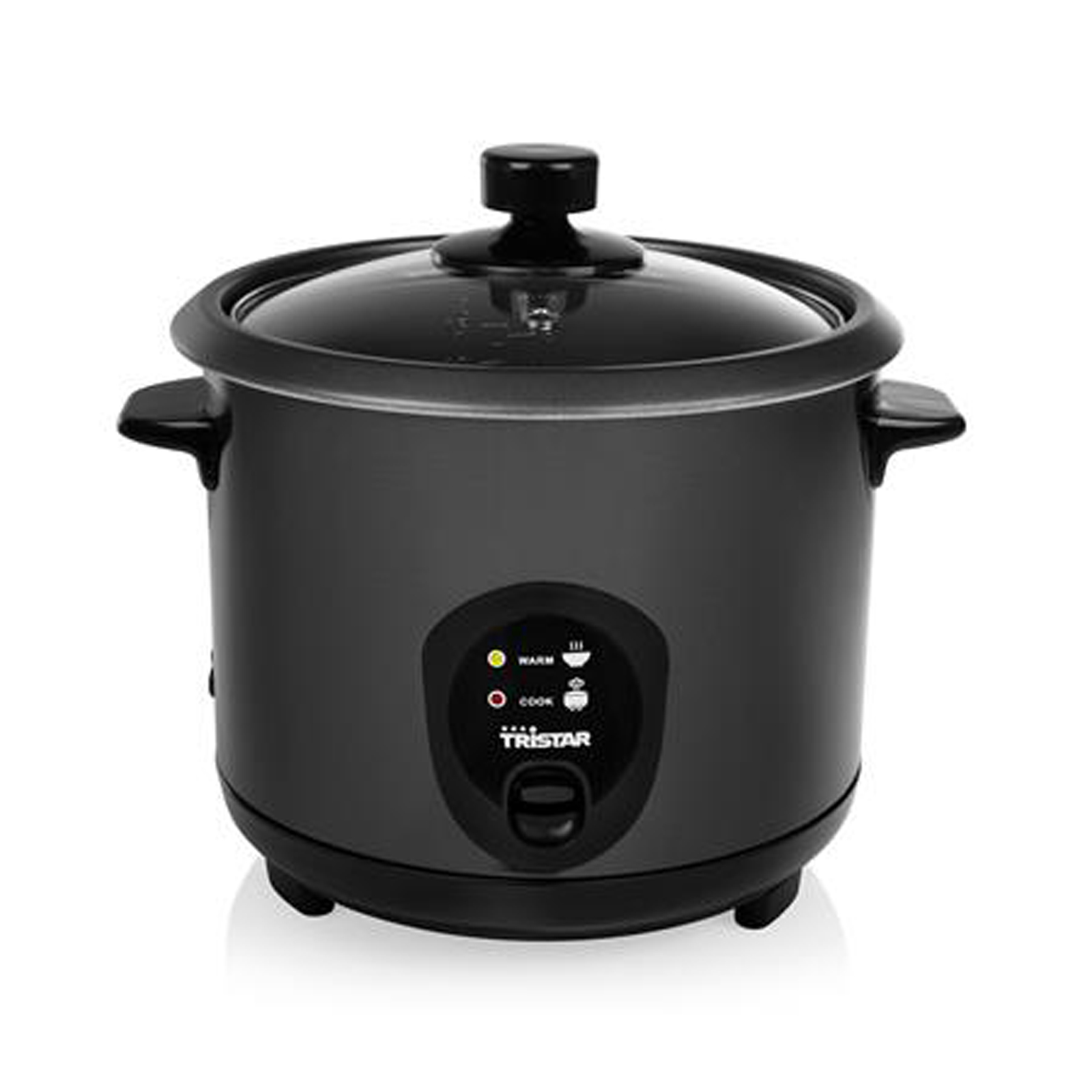 Rice Cooker 0.6lt  1pc