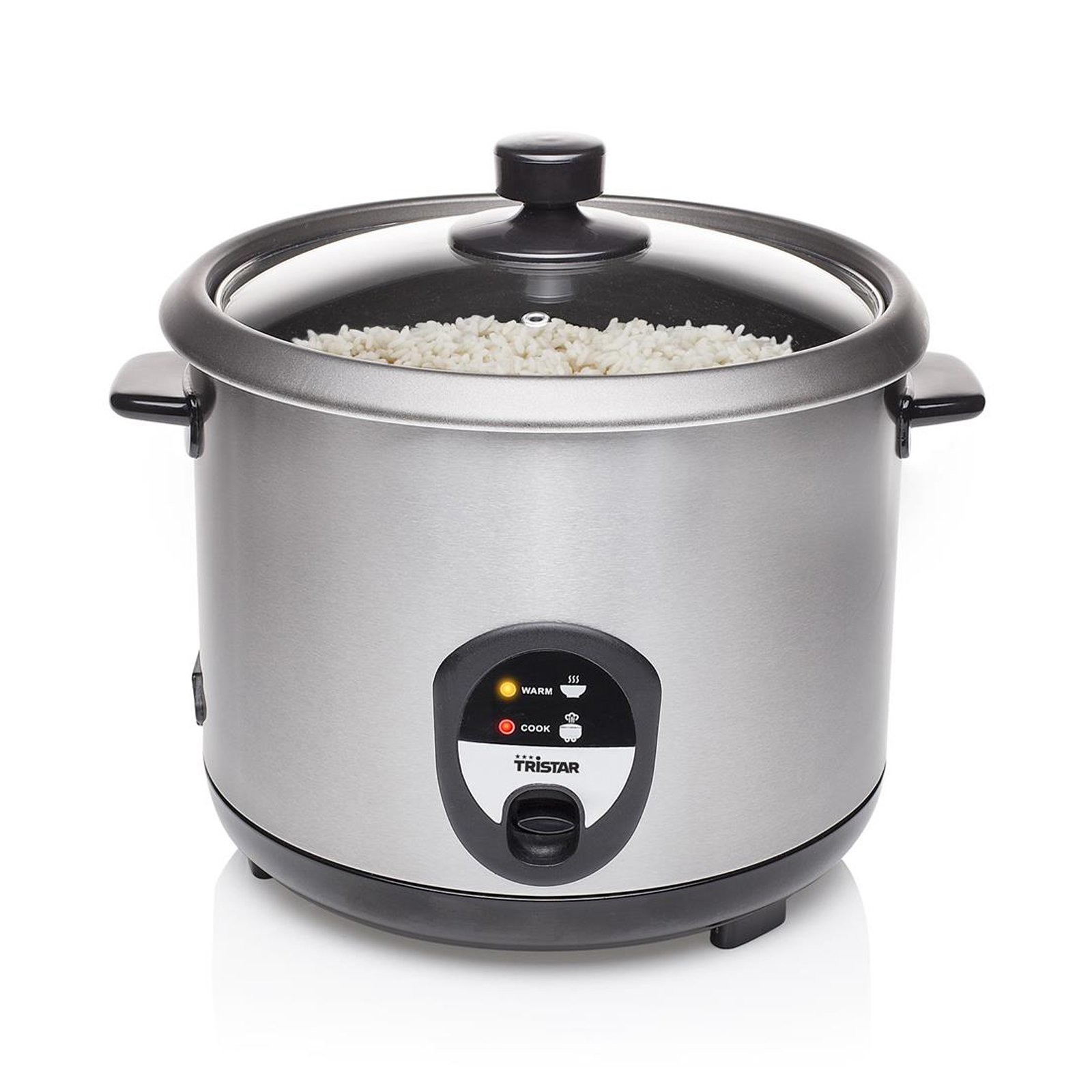 Rice Cooker  1lt 1pc