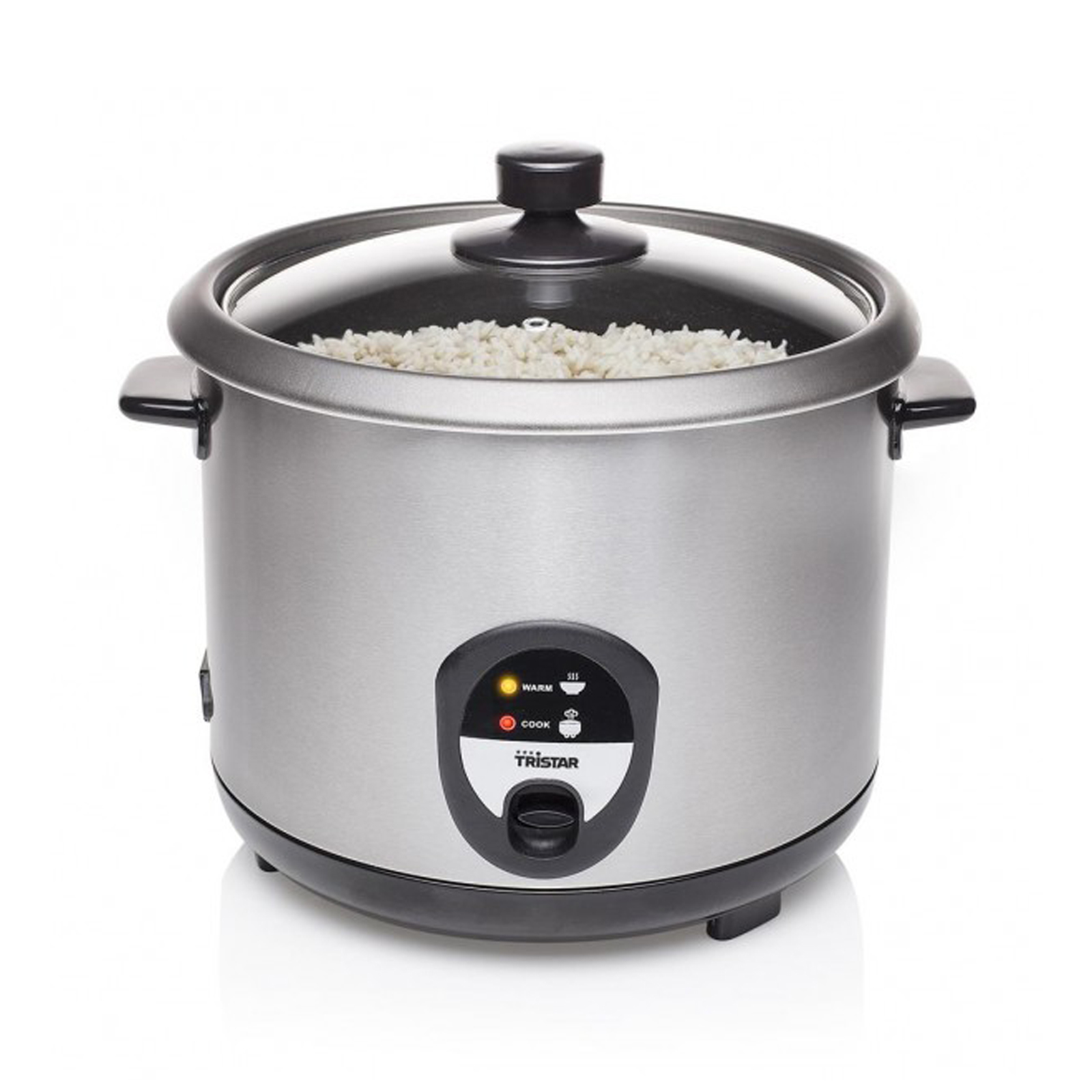 Rice Cooker 1.5lt 500w 1pc