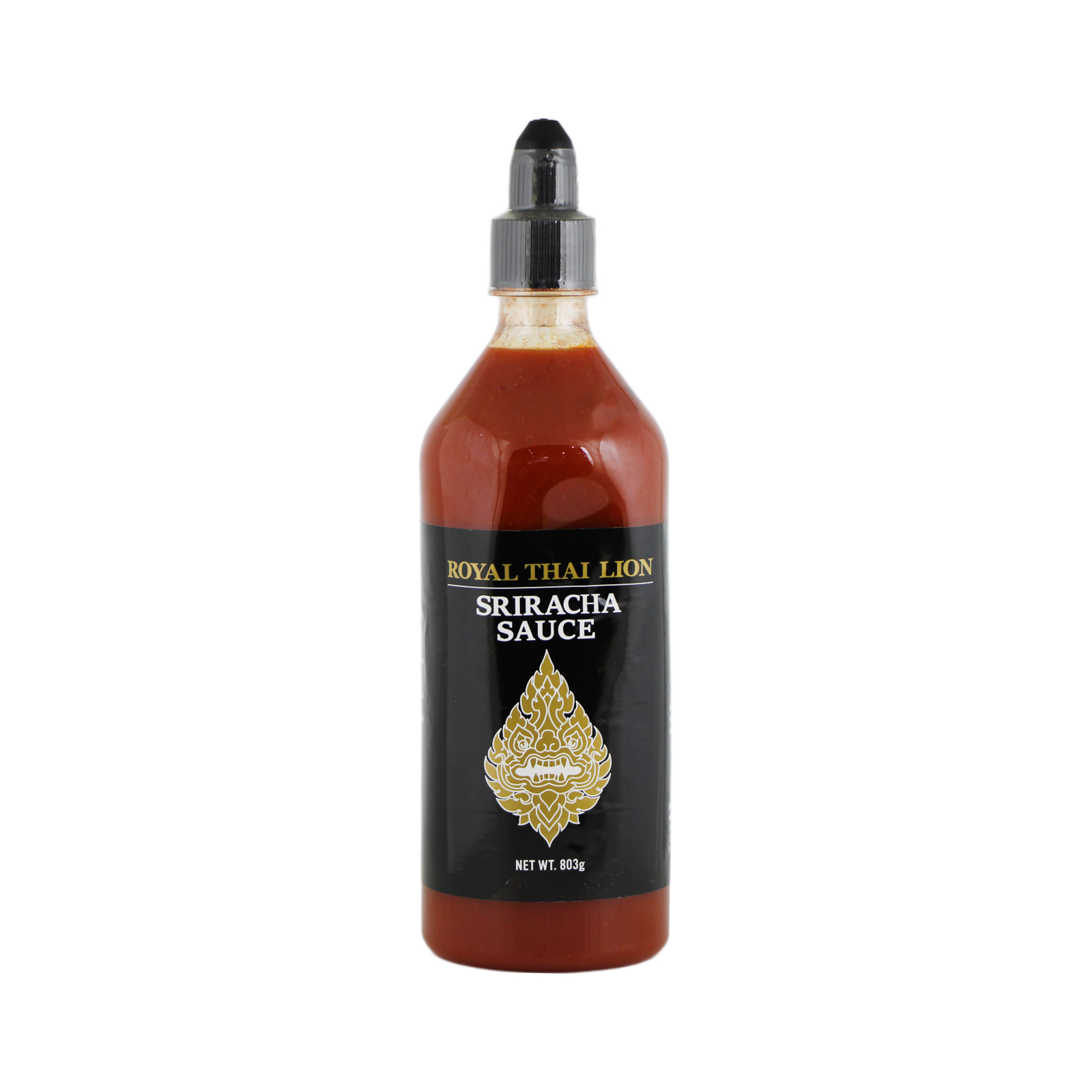 Chili Sauce Sriracha  803gr/730ml