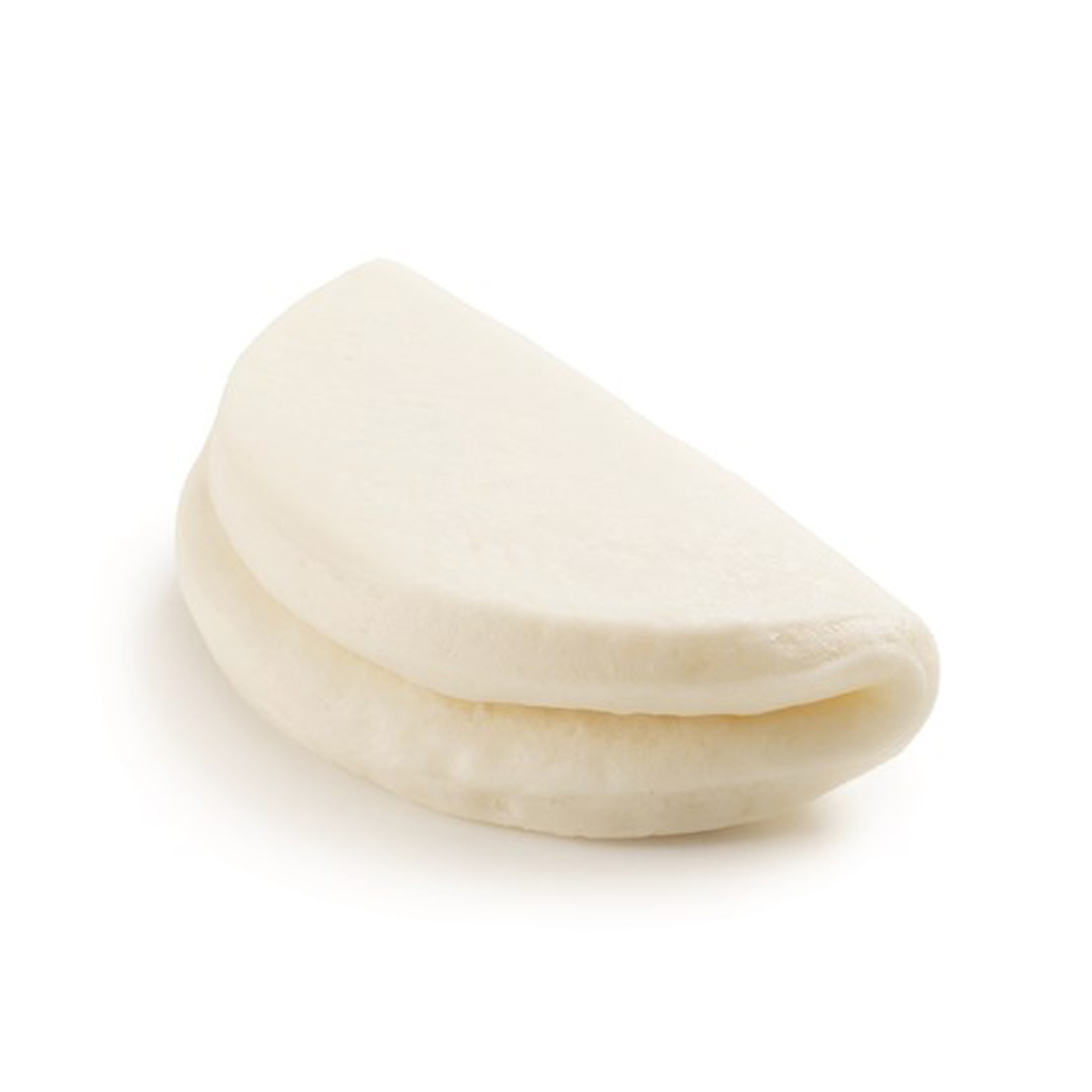 Hirata Bao Bun (Gua Bao) Pastry Individual Pack  50gr