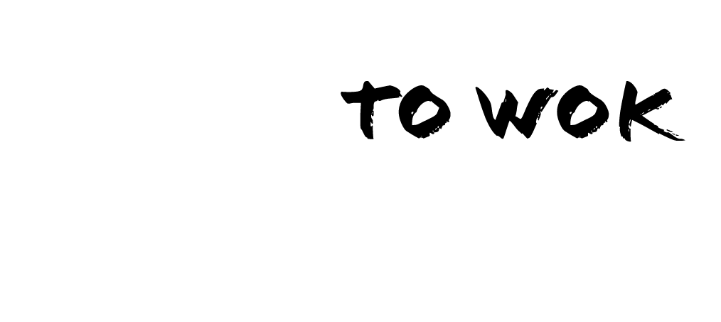 cardinal learn to wok